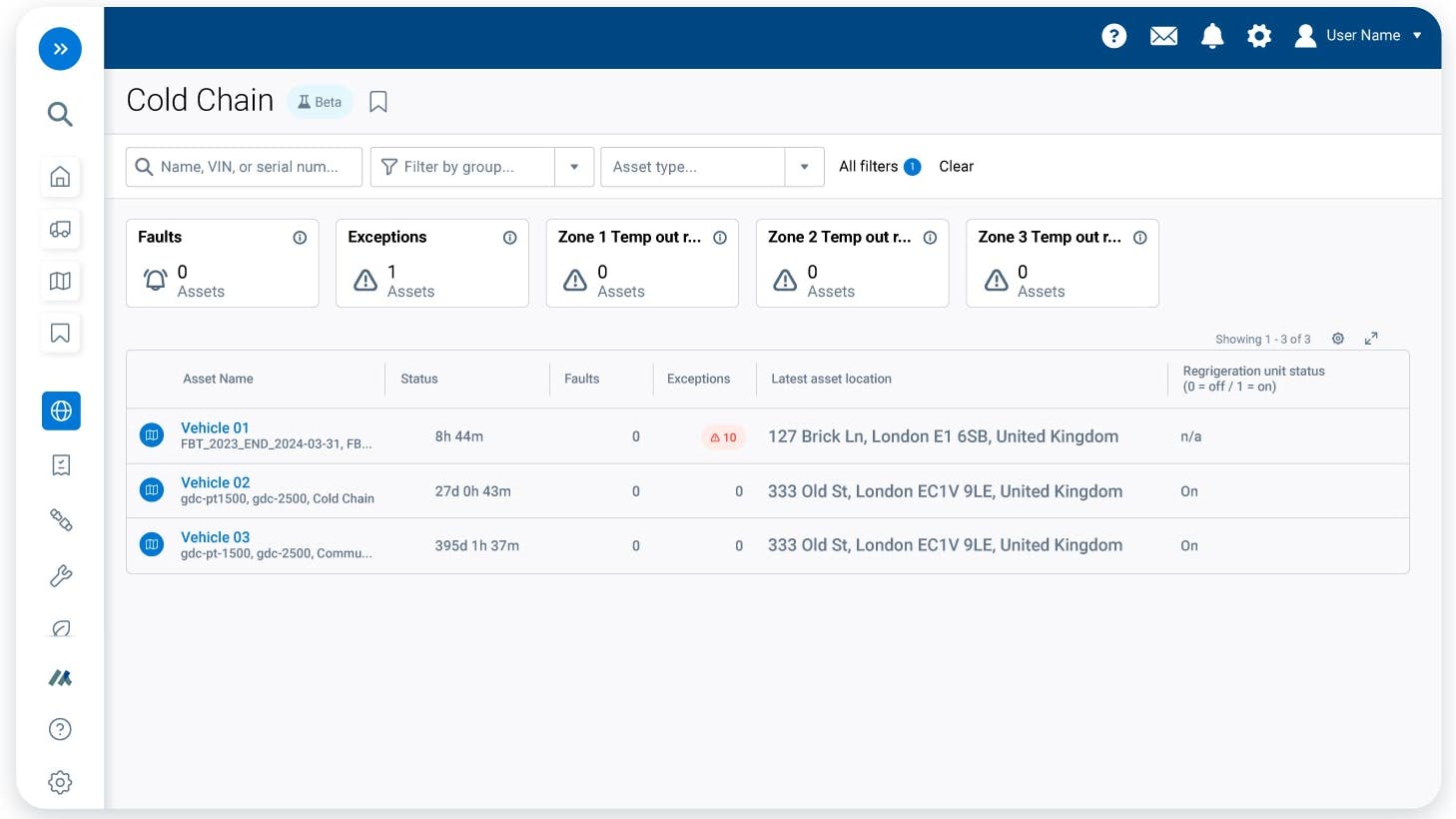 67d82f2f7e4b737f823bf4e9 Mygeotabaddoncoldchain1426667487geotabweb2x