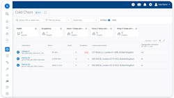 67d82f2f7e4b737f823bf4e9 Mygeotabaddoncoldchain1426667487geotabweb2x 67d82f2f7e4b737f823bf4e9 Mygeotabaddoncoldchain1426667487geotabweb2x