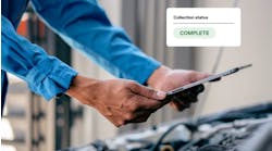 Samsara launches CTC manager to assist fleets with California emissions compliance Samsara launches CTC manager to assist fleets with California emissions compliance