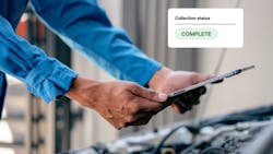 Samsara launches CTC manager to assist fleets with California emissions compliance Samsara launches CTC manager to assist fleets with California emissions compliance