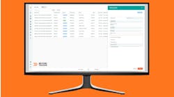 BeyondTrucks' TMS smart fuel card eliminates manual card management while reducing unauthorized fuel purchase risks BeyondTrucks' TMS smart fuel card eliminates manual card management while reducing unauthorized fuel purchase risks