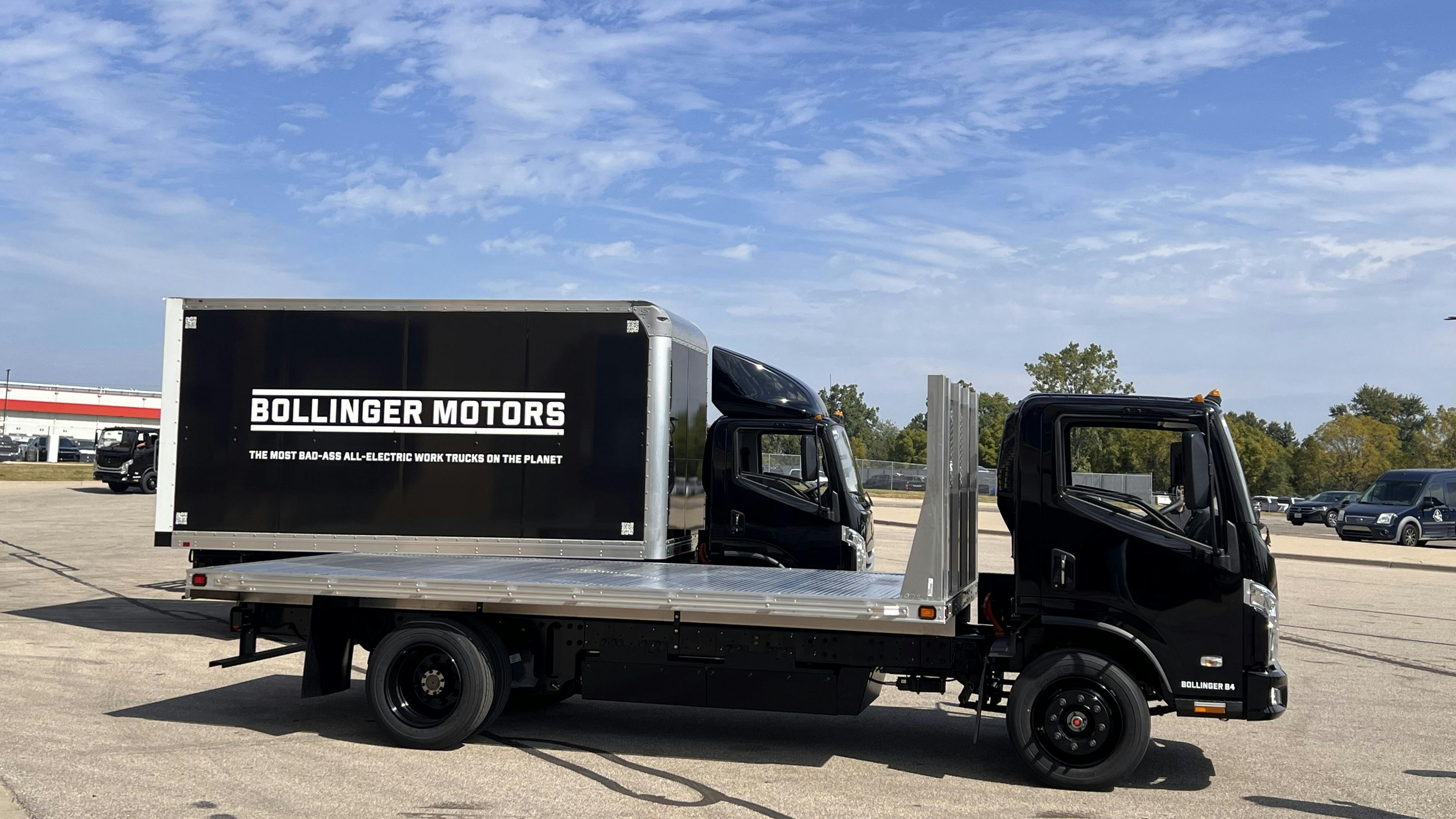 67d978d98dee3249466958bd Img 2893