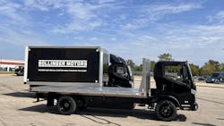 67d978d98dee3249466958bd Img 2893 67d978d98dee3249466958bd Img 2893