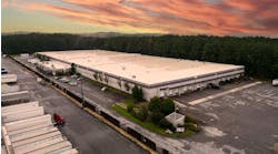 porter_logistics_warehouse_facebook porter_logistics_warehouse_facebook