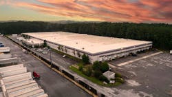 67d97b135a93d25e20897a3a Porter Logistics Warehouse Facebook 67d97b135a93d25e20897a3a Porter Logistics Warehouse Facebook