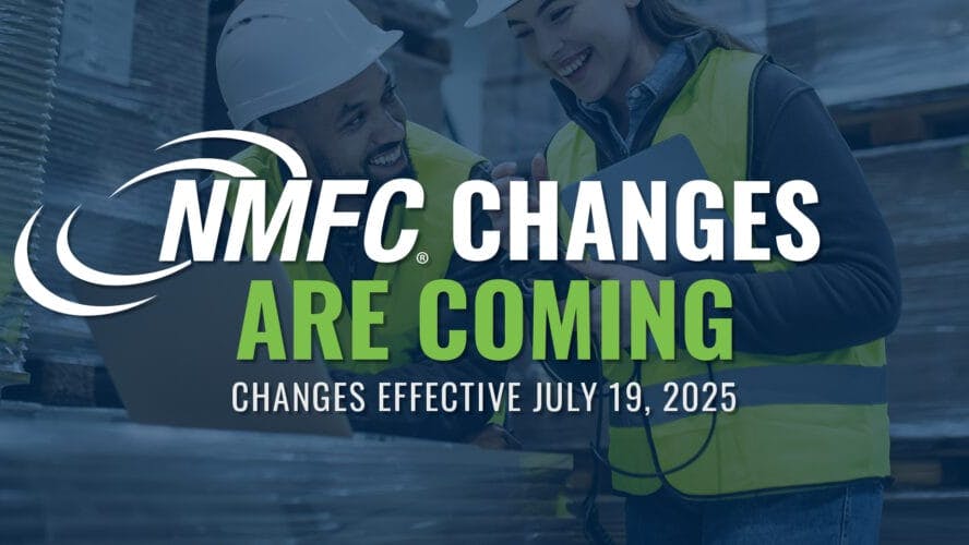 67d99cbabdebfac1afb71ed5 1126changescomingfeatured1000x500