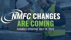 67d99cbabdebfac1afb71ed5 1126changescomingfeatured1000x500 67d99cbabdebfac1afb71ed5 1126changescomingfeatured1000x500