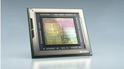 nvidia drive orin system on a chip nvidia drive orin system on a chip