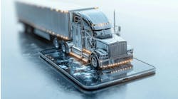 Pedigree Technologies unveils AI tool to minimize fleet downtime Pedigree Technologies unveils AI tool to minimize fleet downtime