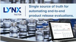 carrier_lynx_factor carrier_lynx_factor