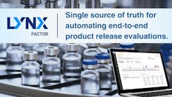 67dac6166446e40cea47c933 Carrier Lynx Factor 67dac6166446e40cea47c933 Carrier Lynx Factor