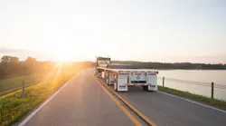 2025 Fleetowner 500: Ranking the top for-hire construction fleets in the U.S.
