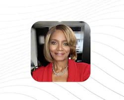 Barner was among the first sponsors for many of Cummins’ leadership development programs, and she sponsors several recruiting efforts that help Cummins increase the pipeline and pool of diverse talent.
