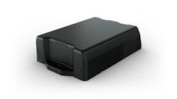 Including trailers, construction equipment, and logistics tools, GO Anywhere allows businesses to monitor powered and non-powered assets. Including trailers, construction equipment, and logistics tools, GO Anywhere allows businesses to monitor powered and non-powered assets.