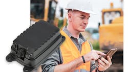 Key features that streamline operations include customizable notifications and geofencing. Key features that streamline operations include customizable notifications and geofencing.