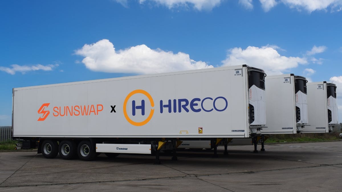 67dc14ad0e58b8131eb8fa71 Hireco Sunswap Image