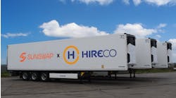 hireco__sunswap_image hireco__sunswap_image