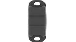 Integrated with Samsara’s Connected Operations Cloud, it enables fleets to streamline asset management, reduce losses, and improve operational efficiency. Integrated with Samsara’s Connected Operations Cloud, it enables fleets to streamline asset management, reduce losses, and improve operational efficiency.