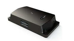 The EAT's compact size and discreet installation help deter theft and aid in asset recovery. The EAT's compact size and discreet installation help deter theft and aid in asset recovery.