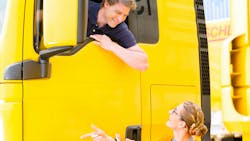 Nine strategies to strengthen your company culture and boost employee engagement Nine strategies to strengthen your company culture and boost employee engagement