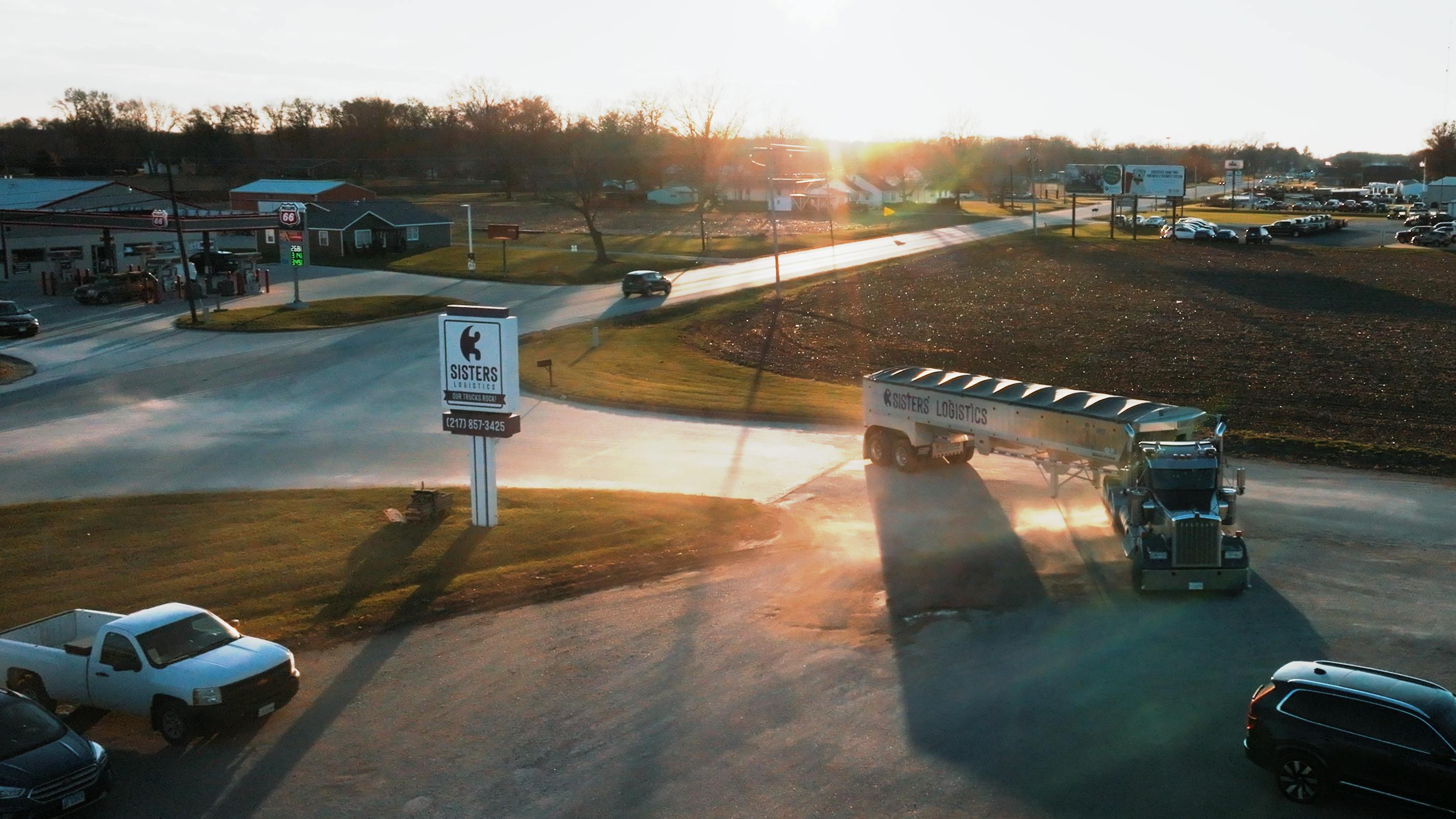 Enhancing road safety: How telematics and dashcams protect drivers and reduce insurance costs