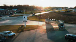 Enhancing road safety: How telematics and dashcams protect drivers and reduce insurance costs
