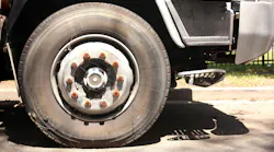 CSA tires