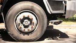 67dc62673c84ee821220aa97 Gettyimages2196460744 67dc62673c84ee821220aa97 Gettyimages2196460744