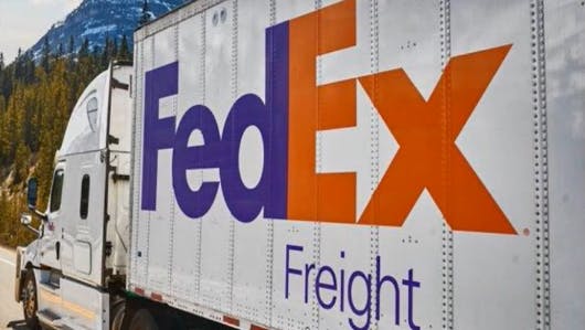 fdx_truck_3
