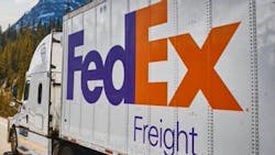 67dc9b4bbae7684e8bfd02d8 Fdx Truck 3 67dc9b4bbae7684e8bfd02d8 Fdx Truck 3