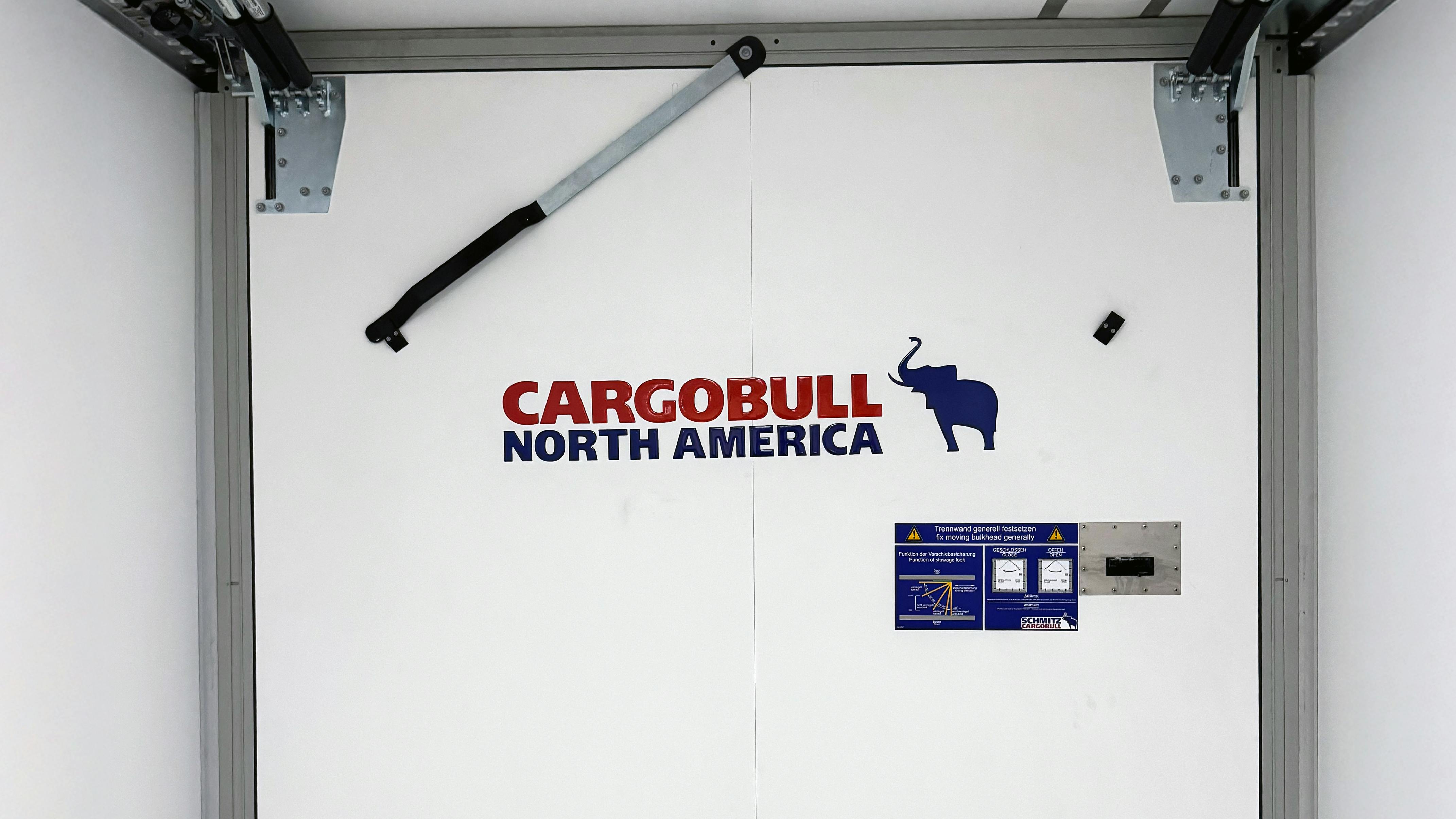 67dd6f8041267260a5618515 Cbnaloaddividingbulkhead Copy