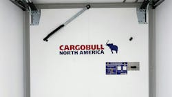 67dd6f8041267260a5618515 Cbnaloaddividingbulkhead Copy 67dd6f8041267260a5618515 Cbnaloaddividingbulkhead Copy