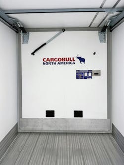 cbnaloaddividingbulkhead cbnaloaddividingbulkhead