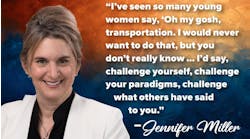 miller dhl miller dhl