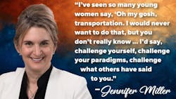 67dd70adb8cba3982d271d62 Screenshot 20250321 085812 67dd70adb8cba3982d271d62 Screenshot 20250321 085812