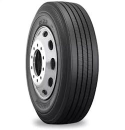 Incorrect belt orientation may cause the tires to fail and increase the risk of a crash. Incorrect belt orientation may cause the tires to fail and increase the risk of a crash.