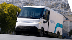 Steering lockup increases the risk of a crash. Steering lockup increases the risk of a crash.