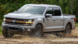 Unexpected vehicle movement increases the risk of a crash. Unexpected vehicle movement increases the risk of a crash.