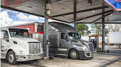 Diesel and gas prices on the rise: Weekly updates and regional highlights Diesel and gas prices on the rise: Weekly updates and regional highlights