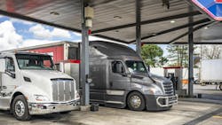 Diesel and gas prices on the rise: Weekly updates and regional highlights Diesel and gas prices on the rise: Weekly updates and regional highlights