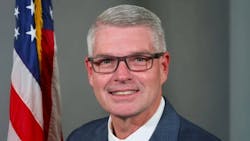 67e2c93a8fa18b1c140705bf Derek Barr 67e2c93a8fa18b1c140705bf Derek Barr