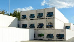 67e400ff13d3a35295778f44 Adobestock 169565422 67e400ff13d3a35295778f44 Adobestock 169565422