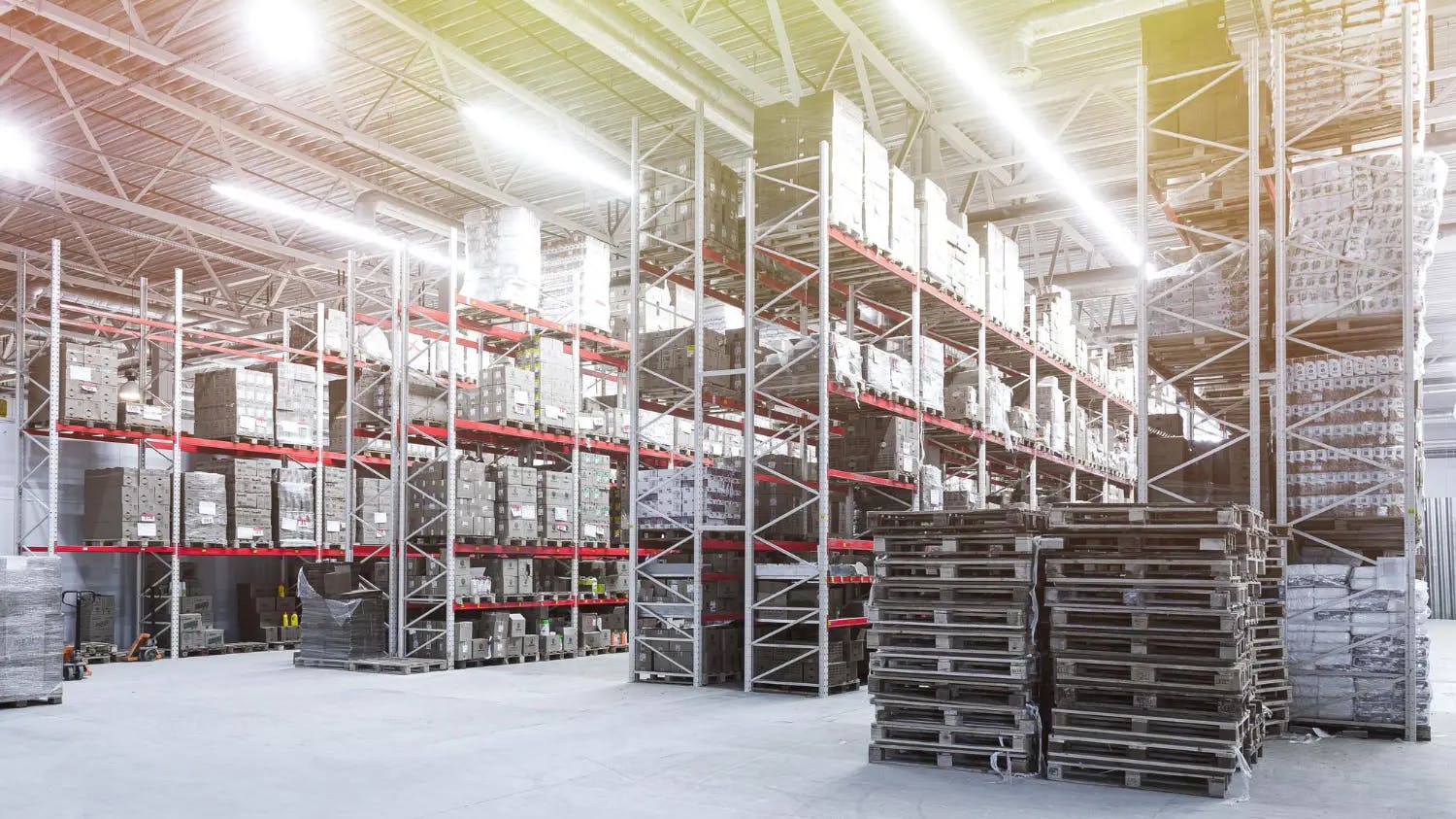 67e570d7e5c122bf9d98ce80 We Store Frozen Warehouse