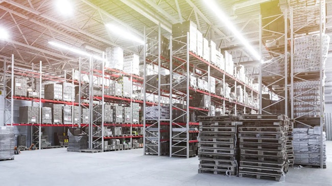 67e570d7e5c122bf9d98ce80 We Store Frozen Warehouse