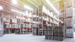 67e570d7e5c122bf9d98ce80 We Store Frozen Warehouse 67e570d7e5c122bf9d98ce80 We Store Frozen Warehouse
