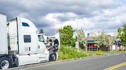 Boost fleet efficiency: How preventive maintenance inspections extend truck life cycles and minimize downtime Boost fleet efficiency: How preventive maintenance inspections extend truck life cycles and minimize downtime