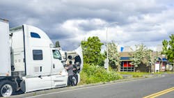 Boost fleet efficiency: How preventive maintenance inspections extend truck life cycles and minimize downtime Boost fleet efficiency: How preventive maintenance inspections extend truck life cycles and minimize downtime