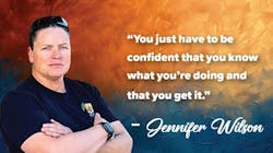 jennifer wilson shop owner jennifer wilson shop owner