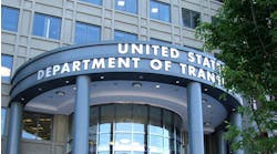 Navigating the challenges ahead: What the new FMCSA administrator must tackle to enhance trucking safety Navigating the challenges ahead: What the new FMCSA administrator must tackle to enhance trucking safety