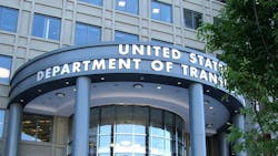 Navigating the challenges ahead: What the new FMCSA administrator must tackle to enhance trucking safety Navigating the challenges ahead: What the new FMCSA administrator must tackle to enhance trucking safety